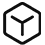 icon of 主營產(chǎn)品
