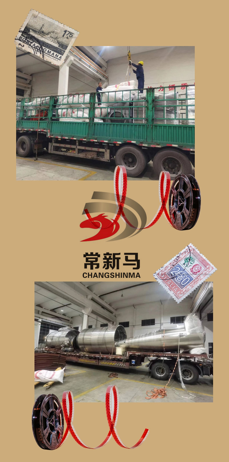 氮氣保護(hù)閉路循環(huán)噴霧干燥設(shè)備